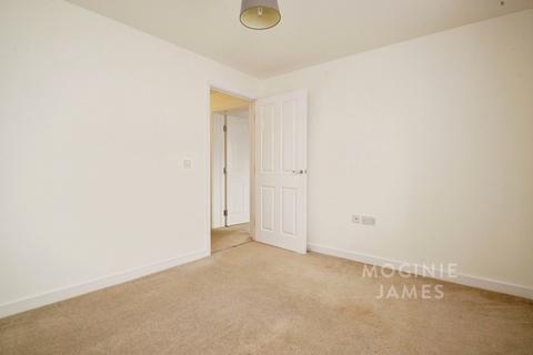undefined, Greenway Road, Rumney, Cardiff, CF3