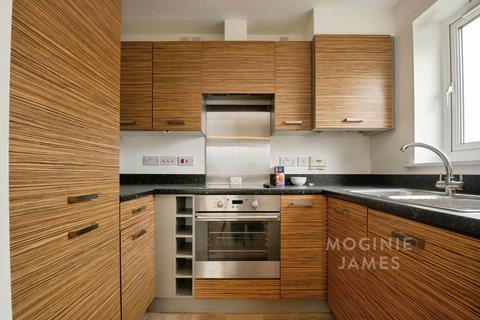 undefined, Greenway Road, Rumney, Cardiff, CF3