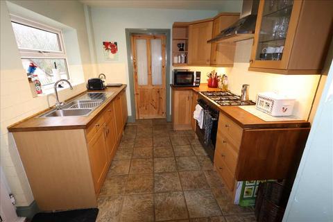 3 bedroom terraced house for sale, Milton Keynes MK13