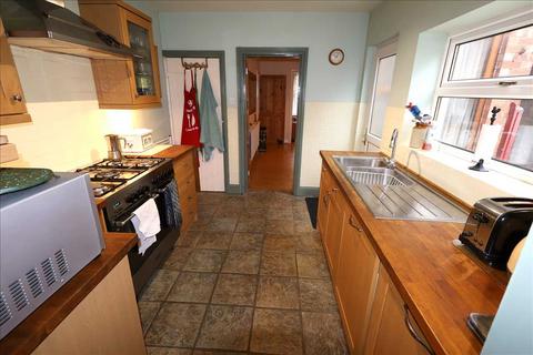 3 bedroom terraced house for sale, Milton Keynes MK13