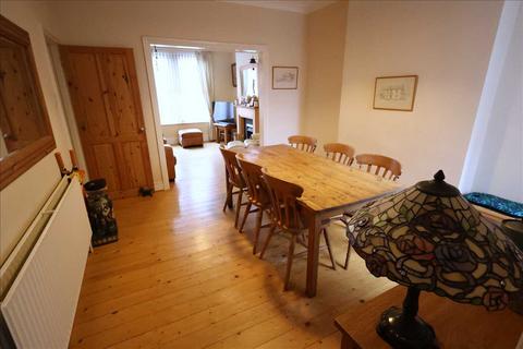 3 bedroom terraced house for sale, Milton Keynes MK13
