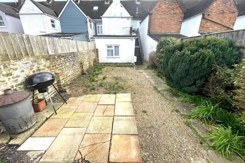 undefined, Longfleet Road Poole