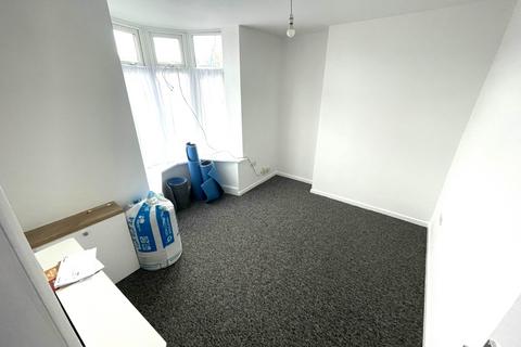 undefined, Longfleet Road Poole