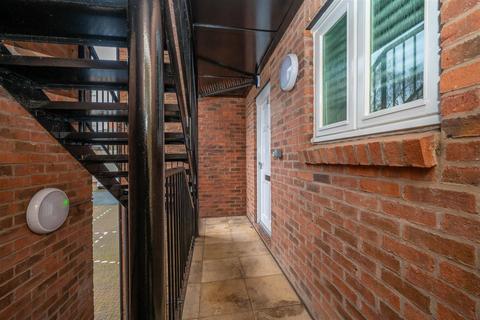 undefined, Montague House, Stratford-Upon-Avon CV37