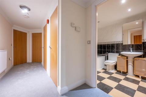 undefined, Montague House, Stratford-Upon-Avon CV37