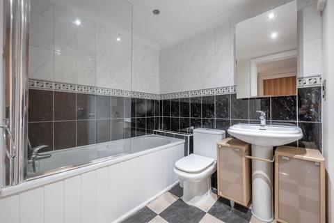undefined, Montague House, Stratford-Upon-Avon CV37