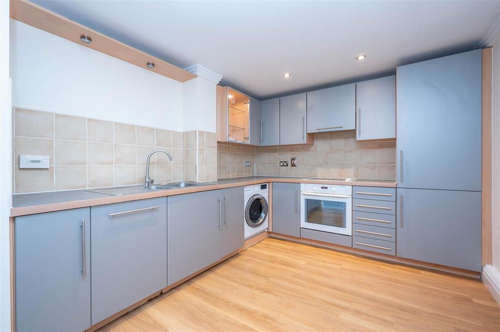 Kitchen .jpg