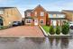 Eastgate, Houghton Le Spring, Tyne and Wear, DH4 6GX
