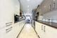 Additional image 2 of Eastgate, Houghton Le Spring, Tyne and Wear, DH4 6GX