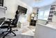 Additional image 15 of Eastgate, Houghton Le Spring, Tyne and Wear, DH4 6GX