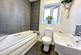 Additional image 18 of Eastgate, Houghton Le Spring, Tyne and Wear, DH4 6GX