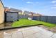 Additional image 19 of Eastgate, Houghton Le Spring, Tyne and Wear, DH4 6GX