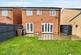 Additional image 20 of Eastgate, Houghton Le Spring, Tyne and Wear, DH4 6GX