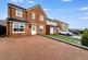 Additional image 21 of Eastgate, Houghton Le Spring, Tyne and Wear, DH4 6GX