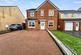 Additional image 22 of Eastgate, Houghton Le Spring, Tyne and Wear, DH4 6GX