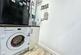Additional image 8 of Eastgate, Houghton Le Spring, Tyne and Wear, DH4 6GX