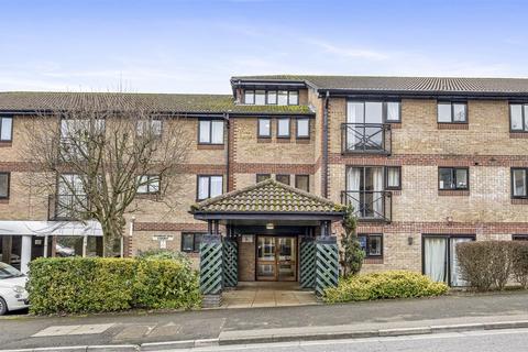 2 bedroom flat for sale, Tongdean Lane, Withdean, Brighton