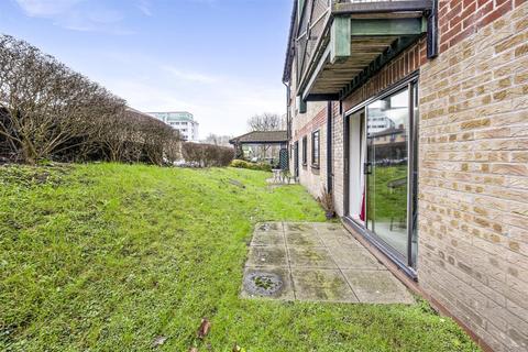 2 bedroom flat for sale, Tongdean Lane, Withdean, Brighton