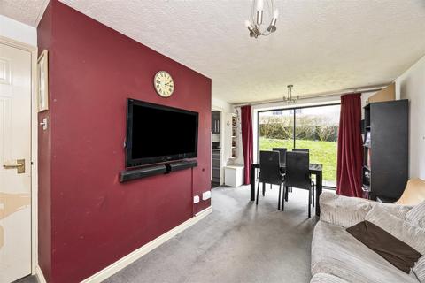 2 bedroom flat for sale, Tongdean Lane, Withdean, Brighton