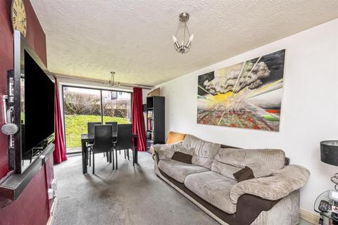 2 bedroom flat for sale, Tongdean Lane, Withdean, Brighton