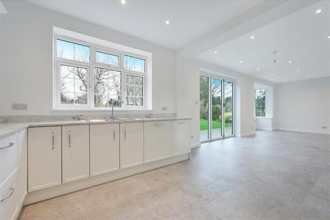 5 bedroom detached house for sale, Dorling Drive, Epsom