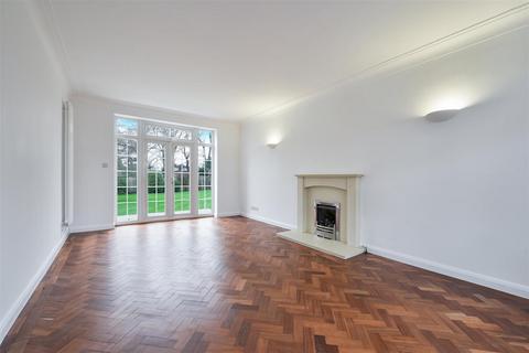 5 bedroom detached house for sale, Dorling Drive, Epsom