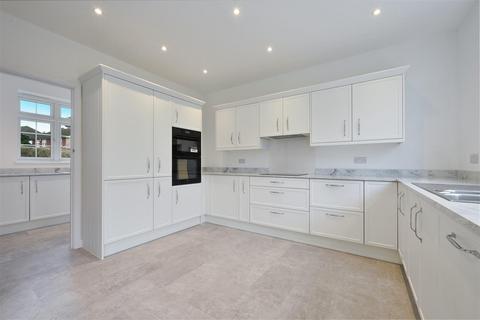 5 bedroom detached house for sale, Dorling Drive, Epsom