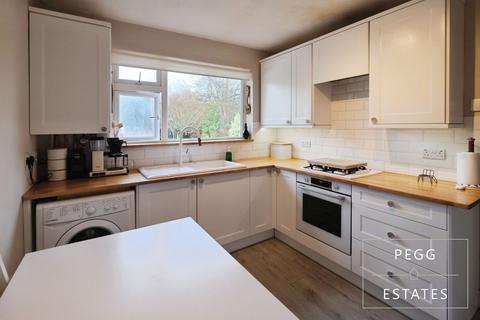 undefined, Drake Avenue, Torquay