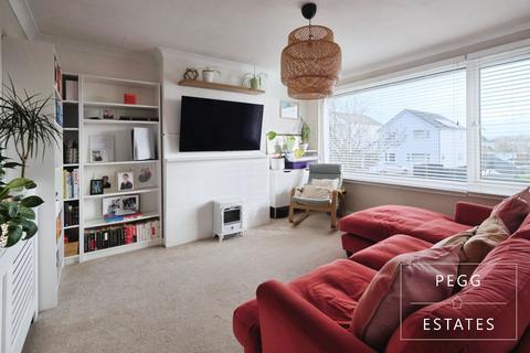 undefined, Drake Avenue, Torquay
