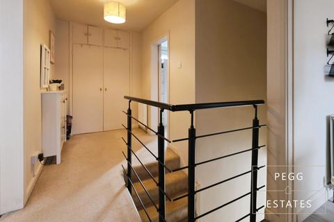 undefined, Drake Avenue, Torquay