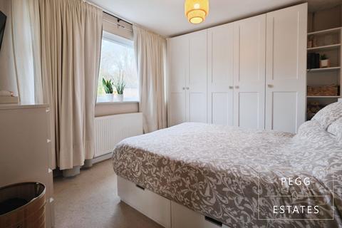 undefined, Drake Avenue, Torquay