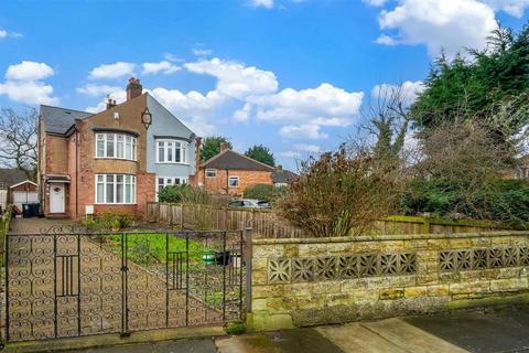 3 bedroom semi-detached house for sale, Kensington Gardens, Darlington