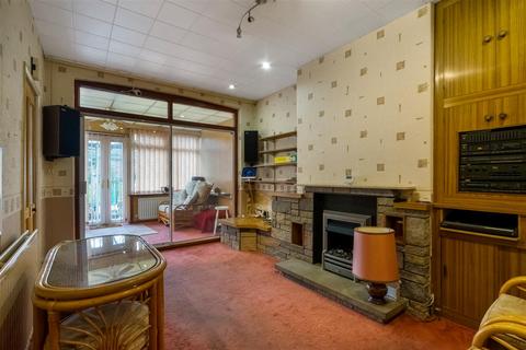 3 bedroom semi-detached house for sale, Kensington Gardens, Darlington