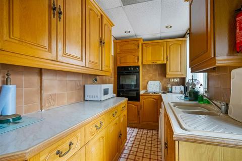 3 bedroom semi-detached house for sale, Kensington Gardens, Darlington