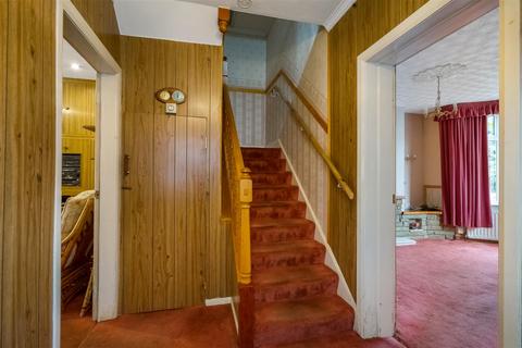 3 bedroom semi-detached house for sale, Kensington Gardens, Darlington
