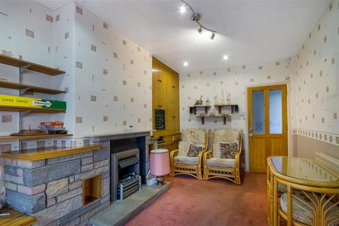 3 bedroom semi-detached house for sale, Kensington Gardens, Darlington