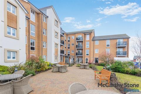 undefined, Cranberry Court, Kempley Close, Peterborough PE7 8QH