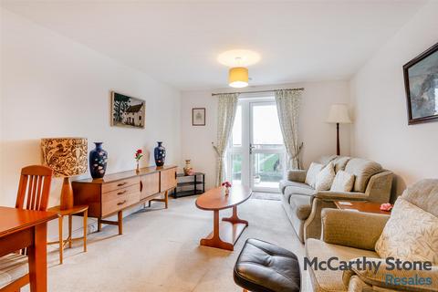 undefined, Cranberry Court, Kempley Close, Peterborough PE7 8QH