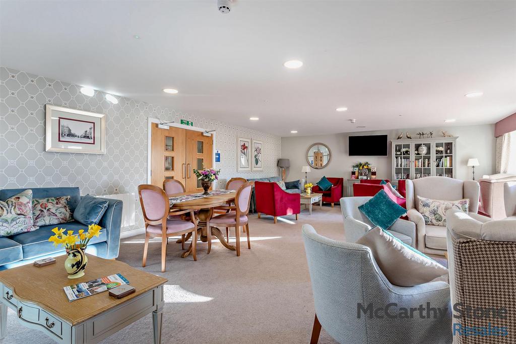 8637877-interior20-800.jpg