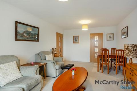 undefined, Cranberry Court, Kempley Close, Peterborough PE7 8QH