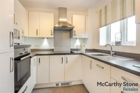 undefined, Cranberry Court, Kempley Close, Peterborough PE7 8QH