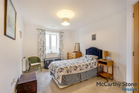 undefined, Cranberry Court, Kempley Close, Peterborough PE7 8QH