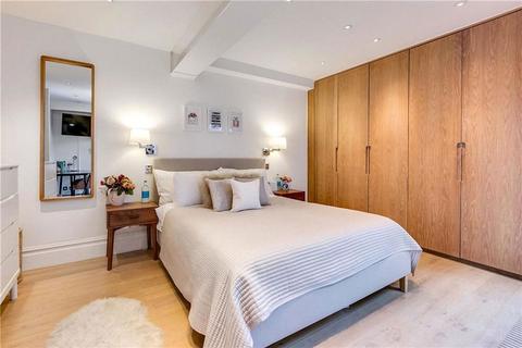 1 bedroom flat to rent, Tetcott Road, London SW10