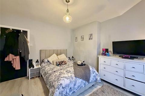 undefined, Park Terrace, Liverpool, Merseyside, L22 3XB