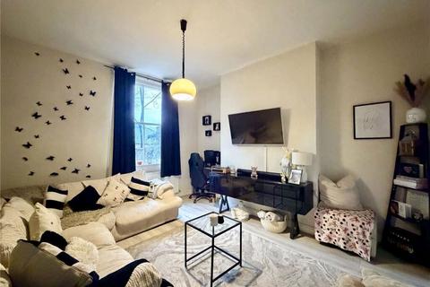 undefined, Park Terrace, Liverpool, Merseyside, L22 3XB