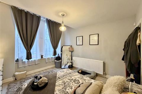 undefined, Park Terrace, Liverpool, Merseyside, L22 3XB