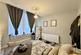 Additional image 5 of Park Terrace, Liverpool, Merseyside, L22 3XB