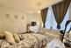 Additional image 6 of Park Terrace, Liverpool, Merseyside, L22 3XB