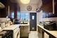 Additional image 7 of Park Terrace, Liverpool, Merseyside, L22 3XB