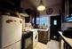 Additional image 8 of Park Terrace, Liverpool, Merseyside, L22 3XB